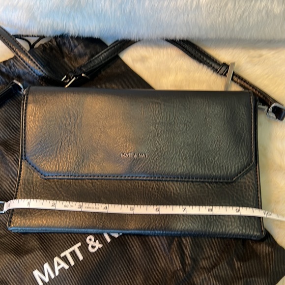 Matt & Nat Purse - Picture 5 of 6